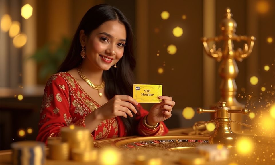 558h Gonzos Gold স্লট — 558h লবিতে কী কী পাচ্ছেন