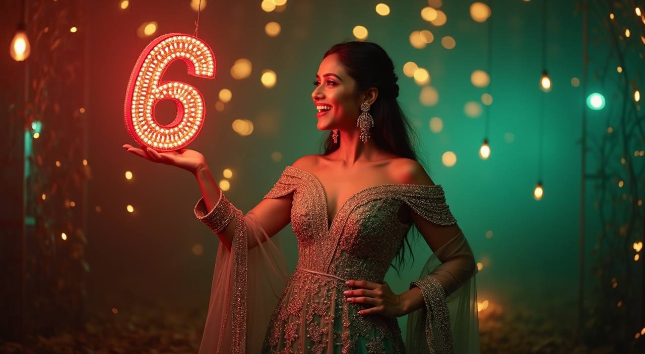 558h স্পোর্টসবুক